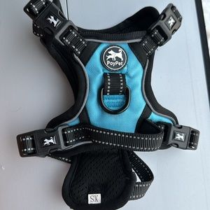 PoyPet Dog Harness